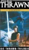 Star Wars Comics: Die Thrawn-Trilogie Deluxe Produktbild-Vorschau 3