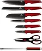 Berlinger Haus Messer Set Bh-2686 Im Ständer Produktbild-Vorschau 5