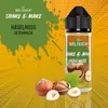 Belissia Shake and Make Haselnuss - 10ml hochdosiertes Produktbild-Vorschau 2