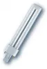 Osram FTC09G23840/02, 9 W, 600 lm Podgląd zdjęcia produktu 6