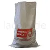 Lacers Big Bags 25 Stück mit Kordel im Saum - 1000 Liter Produktbild-Vorschau 1
