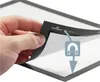 DURABLE Cadre magnétique DURAFRAME 488223 DI pcs/paquet Voir les images du produit 35
