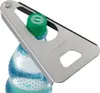 WESTMARK apri tappi a vite Sieger-Twist Anteprima dell’immagine prodotto 21