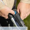 Akumulatorowa podkaszarka do trawy Scheppach C-LT300-X Podgląd zdjęcia produktu 15