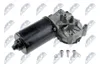NTY ESW-HY-500 Wischermotor Vorne für HYUNDAI TUCSON (JM) Produktbild-Vorschau 1