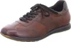 bugatti Herren Sneaker braun Größe EUR 43 Produktbild-Vorschau 15