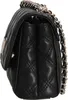 Guess Giully II Mini Bag Schultertasche 18 cm Produktbild-Vorschau 10