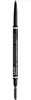 NYX Professional Makeup Micro Brow Pencil (01 Taupe) 0,09 g Podgląd zdjęcia produktu 3