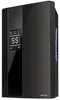 Ruhhy 21847 Luftentfeuchter 90 W, 1800 ml, schwarz Produktbild-Vorschau 1