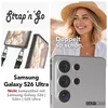 EAZY CASE Handykette magnetisch mit Handyhülle für Samsung Produktbild-Vorschau 2