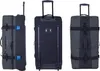 Trolley Koffer Reisetasche Elephant Travel XXL Trolly 120 Produktbild-Vorschau 4