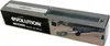 Evolution MCC390 CYCLONE Magnetischer Spänesammler Produktbild-Vorschau 8