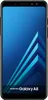 Galaxy A8 (2018) 32GB A530F DS () Náhled obrázku produktu 1