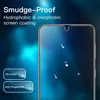 Pellicola protettiva in vetro temperato per Samsung Galaxy Anteprima dell’immagine prodotto 7