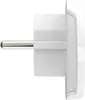 SKROSS 39769 Adaptateur pays monde sur Europe, blanc - Voir les images du produit 23