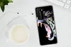 MuchoWow® Handyhülle Schutzhülle Hülle für Huawei P40 Pro Produktbild-Vorschau 6