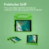 iPad 6 2018 9,7 pollici, iPad 5 2017 9,7 pollici custodia: Anteprima dell’immagine prodotto 4