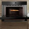Cecotec MW703800, Vestavěné, Mikrovlnná trouba s grilem, 34 Náhled obrázku produktu 3