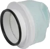 Makita HEPA-Filterelement CL003G Anteprima dell’immagine prodotto 5
