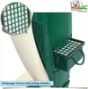 MisterVac Filter Ersatzfilter kompatibel mit Vorwerk Kobold Produktbild-Vorschau 4
