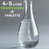 Wicked Chili Travel Wasseraufbereitung Trinkwasser (10 Produktbild-Vorschau 3