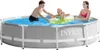 Piscina Intex 26702Gn Prism Frame 305X76Cm Anteprima dell’immagine prodotto 6