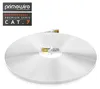 Primewire LAN-kabel CAT 7, plat netwerkkabel, 10 Gbit/s, Productafbeelding-voorbeeld 6