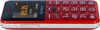 myPhone | Halo Easy | Czerwony | 1.77 " | TFT | 24 MB | 32 Podgląd zdjęcia produktu 10