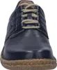Josef Seibel Neele 44 85144480530 (40/ocean) Produktbild-Vorschau 24