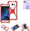 K-S-Trade Handy-Hülle kompatibel mit Realme 12x 5G India Produktbild-Vorschau 1
