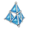 Pannelli Geomag Pro-L 75 Pz Anteprima dell’immagine prodotto 5