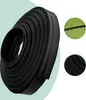 Relaxdays Bordo per prato 10 m, H: 5 cm, 30 picchetti, Anteprima dell’immagine prodotto 6
