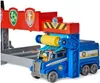 Spin Master 6065528 PAW Patrol - Velký náklaďák Pups - Náhled obrázku produktu 5