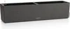 LECHUZA-Pflanzgefäß BALCONERA Stone 80 Graphitschwarz | Produktbild-Vorschau 1