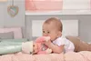 Baby Born - Baby Annabell Sweetie - 30 cm Stoffpuppe - Produktbild-Vorschau 10