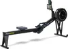 Concept2 Rudergerät "RowErg", High Produktbild-Vorschau 1