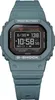 Casio - DW-H5600-2ER - Náramkové hodinky - Pánské - Solární Voir les images du produit 11