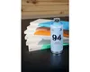 MTN Montana 94 Sprühlack Metallic Copper 400 ml Produktbild-Vorschau 8
