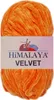 Himalaya Velvet 900-16 Strickgarn Produktbild-Vorschau 2