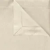 Erwin Müller Tischdecke Madrid" natur 130x200 cm" Produktbild-Vorschau 7