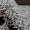 TT Home Shaggy Teppich Hochflor Langflor Teppiche Produktbild-Vorschau 2