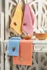 Mijolnir, Fruits, Küchenhandtuch-Set (6-teilig), Produktbild-Vorschau 2