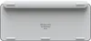 Logitech MX Keys Mini for Business - Tastatur - Produktbild-Vorschau 5