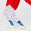 Happy Socks Super Dad Sock - Gr. 41-46 Produktbild-Vorschau 12