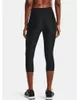 Under Armour Damen HG Armour Hi Capri NS, leichte 3/4 Produktbild-Vorschau 11