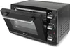 Tristar Umluftofen 1500 W 28 L Schwarz Produktbild-Vorschau 5