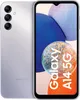 Galaxy A14 5G 64GB A146B DS (odnowiony) Podgląd zdjęcia produktu 9