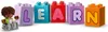 LEGO® Duplo 10421 ABC-Lastwagen Produktbild-Vorschau 25