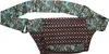 Gürteltasche - Brian - Muster 17 - Bauchtasche - Hüfttasche Produktbild-Vorschau 1