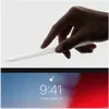 Apple Pencil für iPad 10.9" & iPad Pro 11"+12.9" (2nd Gen.) Produktbild-Vorschau 26